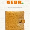 Gebr. | 9781963135411 Gebr. | 9781963135411
