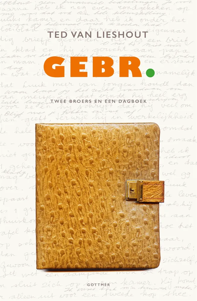 Gebr. | 9789025766139 Gebr.
