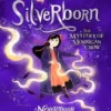 Silverborn | 9789465410609 Silverborn | 9789465410609
