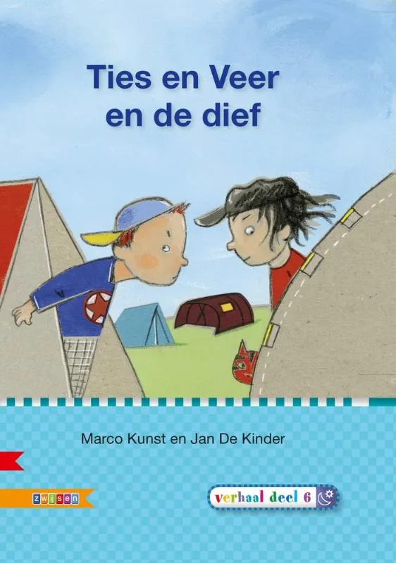 Rapunsel kinderboeken |