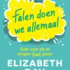 Falen doen we allemaal | 9789024573011