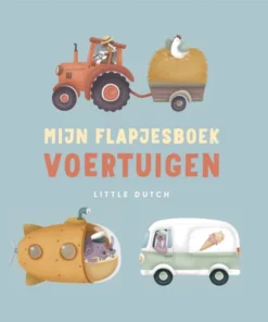 Voertuigen
