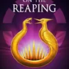 Sunrise on the Reaping | 9780702342363
