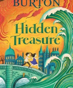 Hidden Treasure