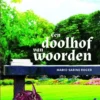 Een doolhof van woorden | 9789086962228