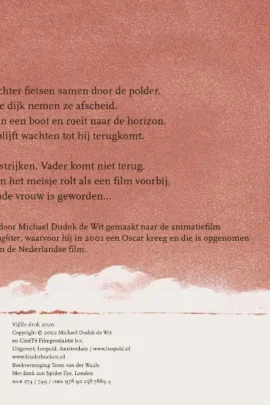 Vader en Dochter | 9789025878894 Vader en Dochter | 9789025878894