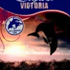 Victoria | 9789044819366