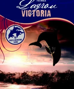 Victoria