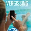 De vergissing | 9789086961245