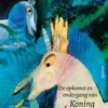 De opkomst en ondergang van Koning Juniper de Eerste | 9789026170478