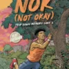 NOK (Not okay) | 9789044607062