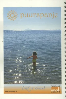 Alternative view of Vakwoordenboek