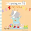 Learning with Skip, Emotions | 9781605377964