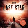 Last Star | 9780142424551