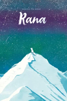 Rana