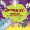 Dierenscheten! Laten papegaaien er weleens eentje waaien? | 9789463418270 Dierenscheten! Laten papegaaien er weleens eentje waaien? | 9789463418270