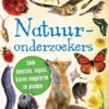 Natuuronderzoekers | 9789030378266 Natuuronderzoekers | 9789030378266