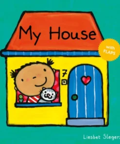 My House
