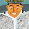 Blad in de wind | 9789463880527 Blad in de wind | 9789463880527