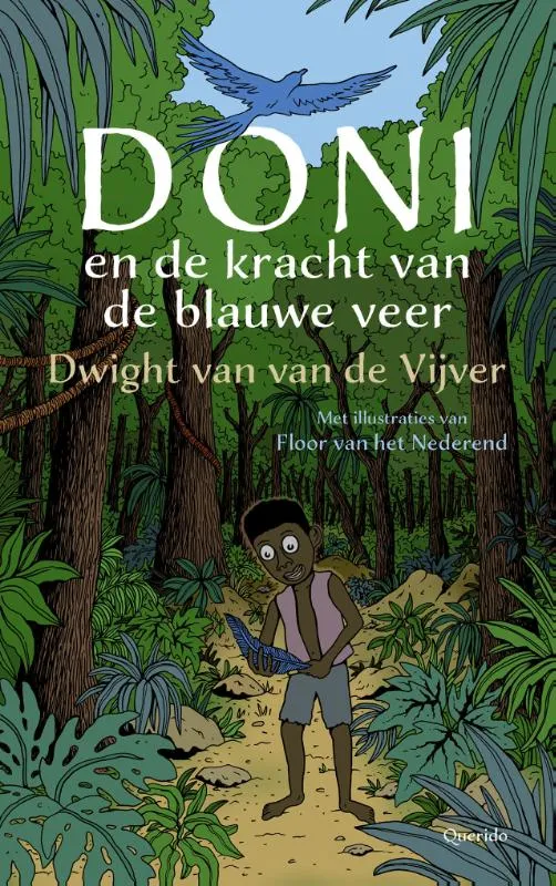Rapunsel kinderboeken |
