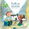 Licht en warmte | 9789044853827 Licht en warmte | 9789044853827