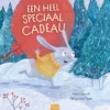 Een heel speciaal cadeau | 9789044847178