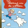 Thomas in de wolken | 9789054442479