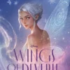 Wings of Reverie | 9789041717030 Wings of Reverie | 9789041717030