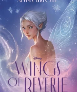 Wings of Reverie