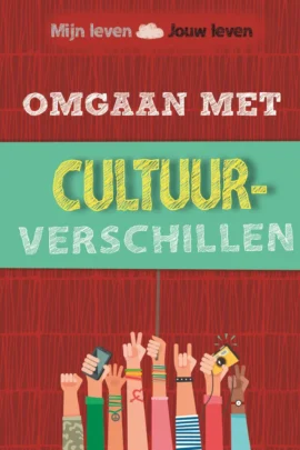 Omgaan met cultuurverschillen