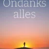 Ondanks alles | 9789464783094