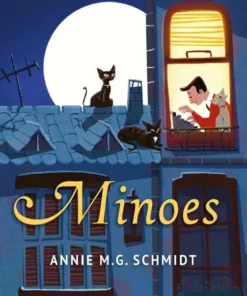Minoes