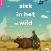 Ziek in het wild | 9789463412995