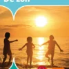 De zon | 9789463419345