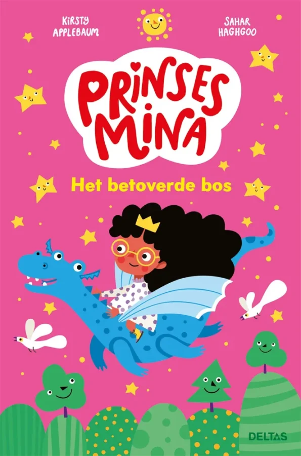 Rapunsel kinderboeken |