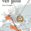 De vleugels van Jalila | 9789493275805