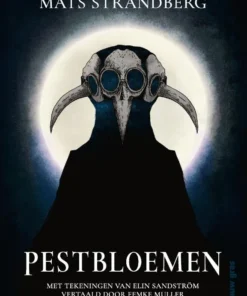 Pestbloemen
