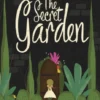 The Secret Garden | 9780141315980 The Secret Garden | 9780141315980