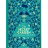 The Secret Garden | 9780241411193