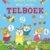 Mijn leuke telboek | 9789036648059