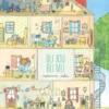 Bij jou, bij mij | 9789044832822