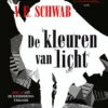 De kleuren van licht | 9789022591512