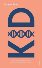 KID | 9789045128030 KID | 9789045128030