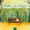 Hello, I'm a Story | 9798890632258