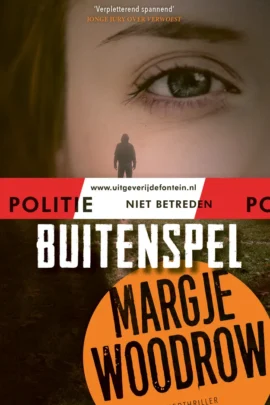 Buitenspel