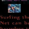 Dead Man's Hand | 9781416998532