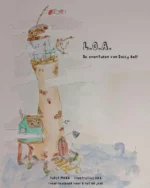 L.O.A. | 9789083274546