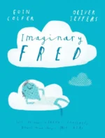 Imaginary Fred | 9780008131814