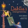 Dahlia's tovergrootoma | 9789083260389 Dahlia's tovergrootoma | 9789083260389