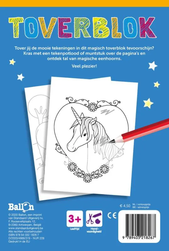 Dinosaurussen | 9789403218267 Dinosaurussen - Afbeelding 2